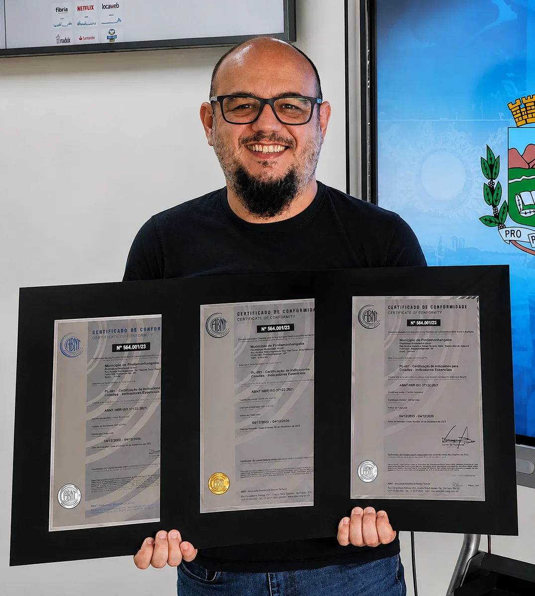 Danilo Velloso